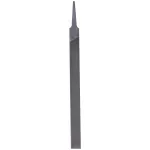 Lima-Chata-8--Especial-para-Facao-08994E-Nicholson