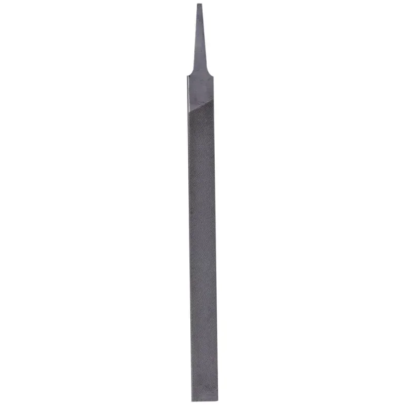 Lima-Chata-8--Especial-para-Facao-08994E-Nicholson