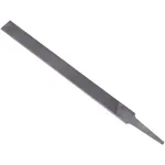 Lima-Chata-8--Especial-para-Facao-08994E-Nicholson