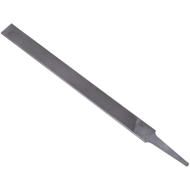 Lima-Chata-8--Especial-para-Facao-08994E-Nicholson