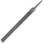 Lima-Chata-8--Especial-para-Facao-08994E-Nicholson