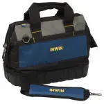 Mala-de-Ferramentas-Com-Base-Emborrachada-16--1868231-Irwin
