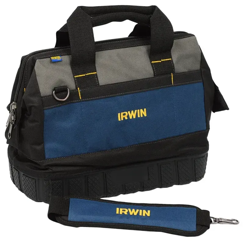 Mala-de-Ferramentas-Com-Base-Emborrachada-16--1868231-Irwin