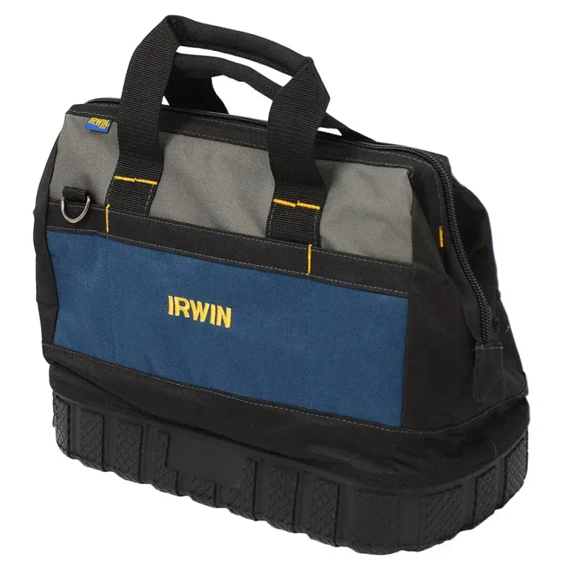 Mala-de-Ferramentas-Com-Base-Emborrachada-16--1868231-Irwin