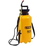 Pulverizador-Manual-PL-10-em-Polipropileno-10L-Lynus