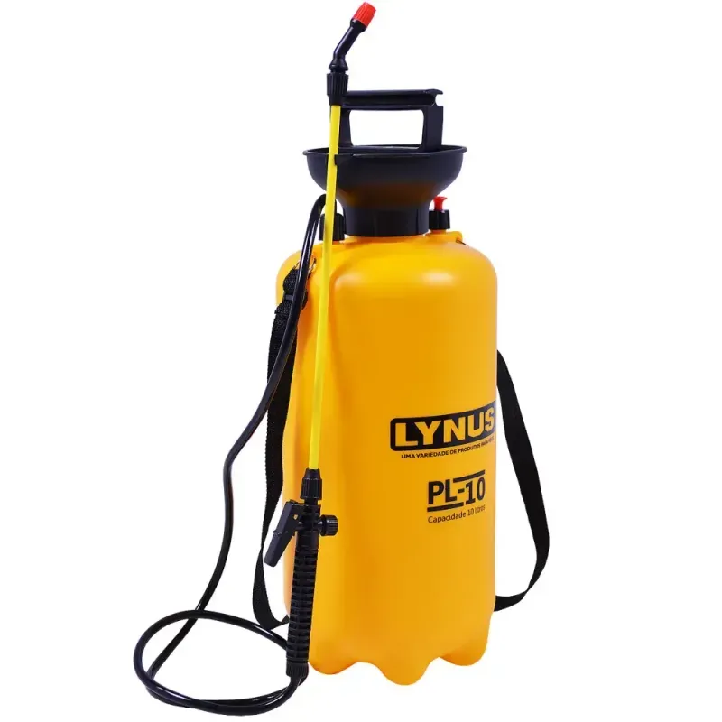 Pulverizador-Manual-PL-10-em-Polipropileno-10L-Lynus