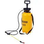 Pulverizador-Manual-PL-10-em-Polipropileno-10L-Lynus