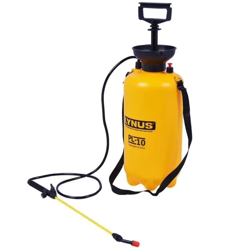Pulverizador-Manual-PL-10-em-Polipropileno-10L-Lynus