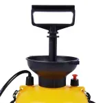 Pulverizador-Manual-PL-10-em-Polipropileno-10L-Lynus