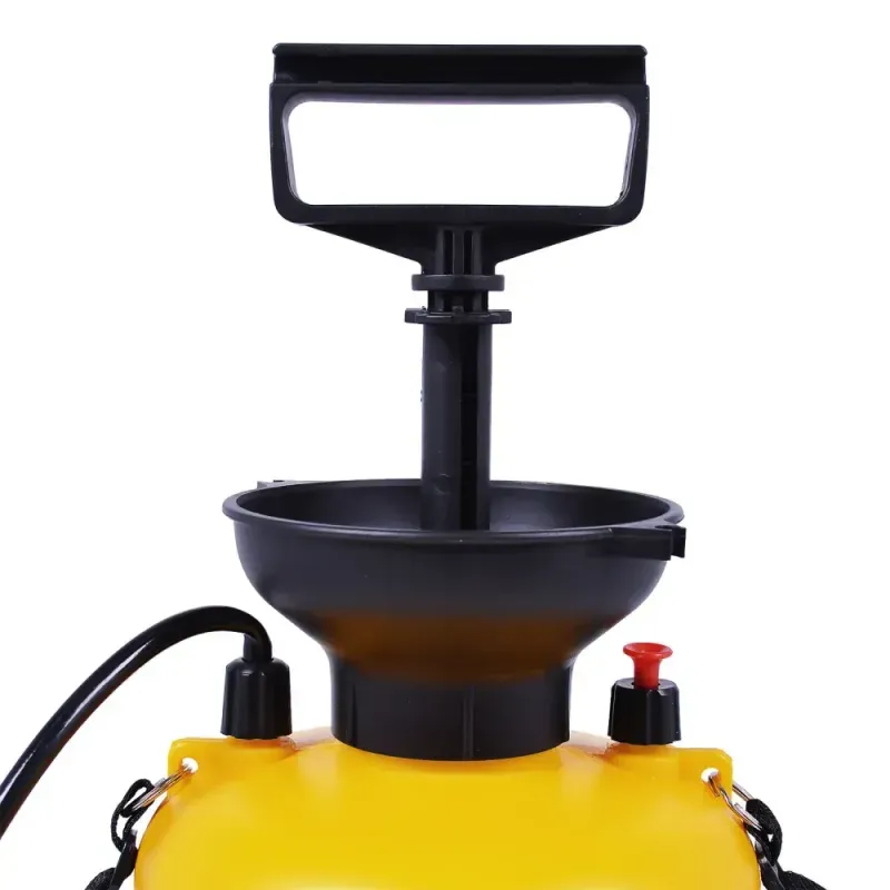 Pulverizador-Manual-PL-10-em-Polipropileno-10L-Lynus