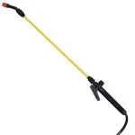 Pulverizador-Manual-PL-10-em-Polipropileno-10L-Lynus