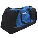 Bolsa-para-Ferramentas-com-Ziper-e-Compartimentos-Dremel