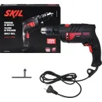 Furadeira-De-Impacto-1-2”-570W-modelo-6555-Skil---127V