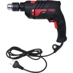 Furadeira-De-Impacto-1-2”-570W-modelo-6555-Skil---127V