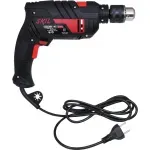 Furadeira-De-Impacto-1-2”-570W-modelo-6555-Skil---127V