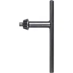 Furadeira-De-Impacto-1-2”-570W-modelo-6555-Skil---127V