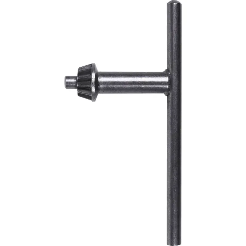 Furadeira-De-Impacto-1-2”-570W-modelo-6555-Skil---127V