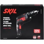 Furadeira-De-Impacto-1-2”-570W-modelo-6555-Skil---127V