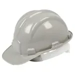 Capacete-De-Seguranca-Cinza-Tipo-II-Classe-B-Ppc01-Proteplus