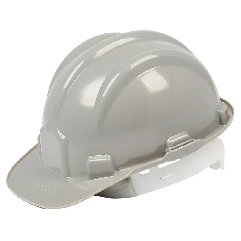 Capacete-De-Seguranca-Cinza-Tipo-II-Classe-B-Ppc01-Proteplus