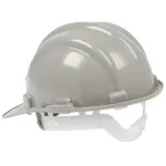 Capacete-De-Seguranca-Cinza-Tipo-II-Classe-B-Ppc01-Proteplus