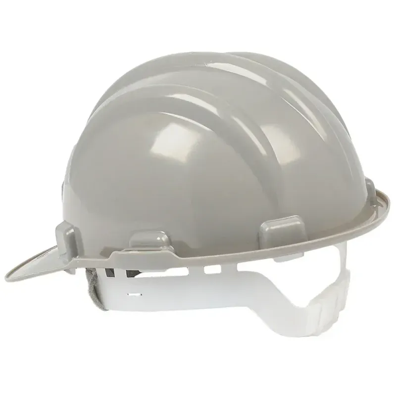 Capacete-De-Seguranca-Cinza-Tipo-II-Classe-B-Ppc01-Proteplus