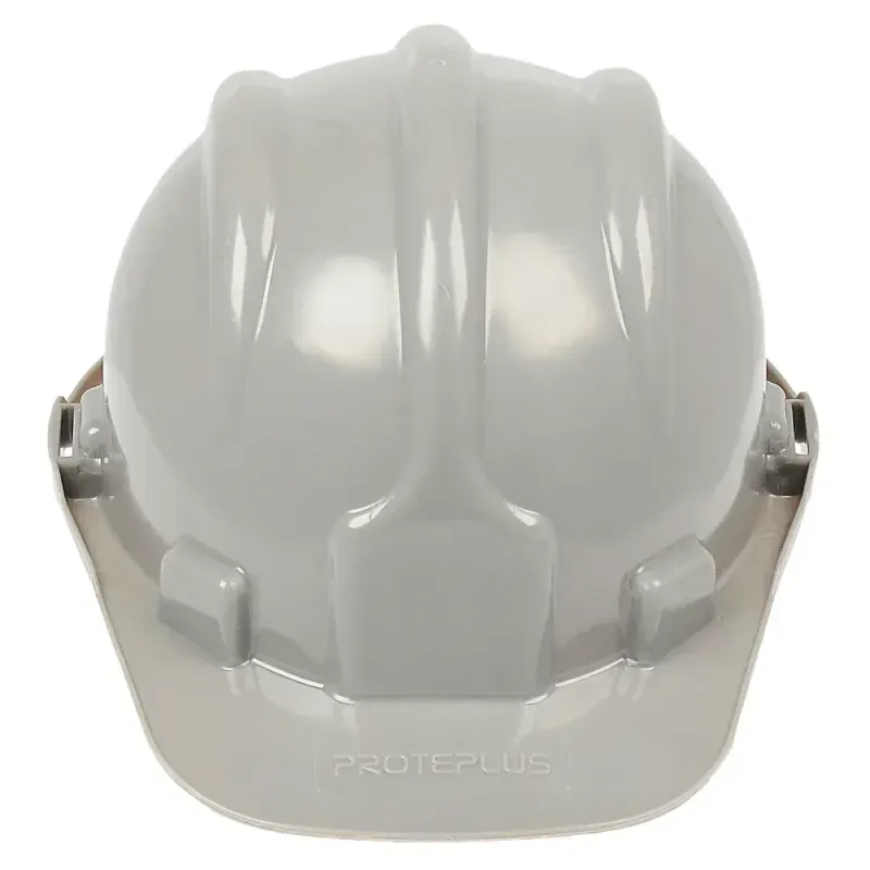 Capacete-De-Seguranca-Cinza-Tipo-II-Classe-B-Ppc01-Proteplus