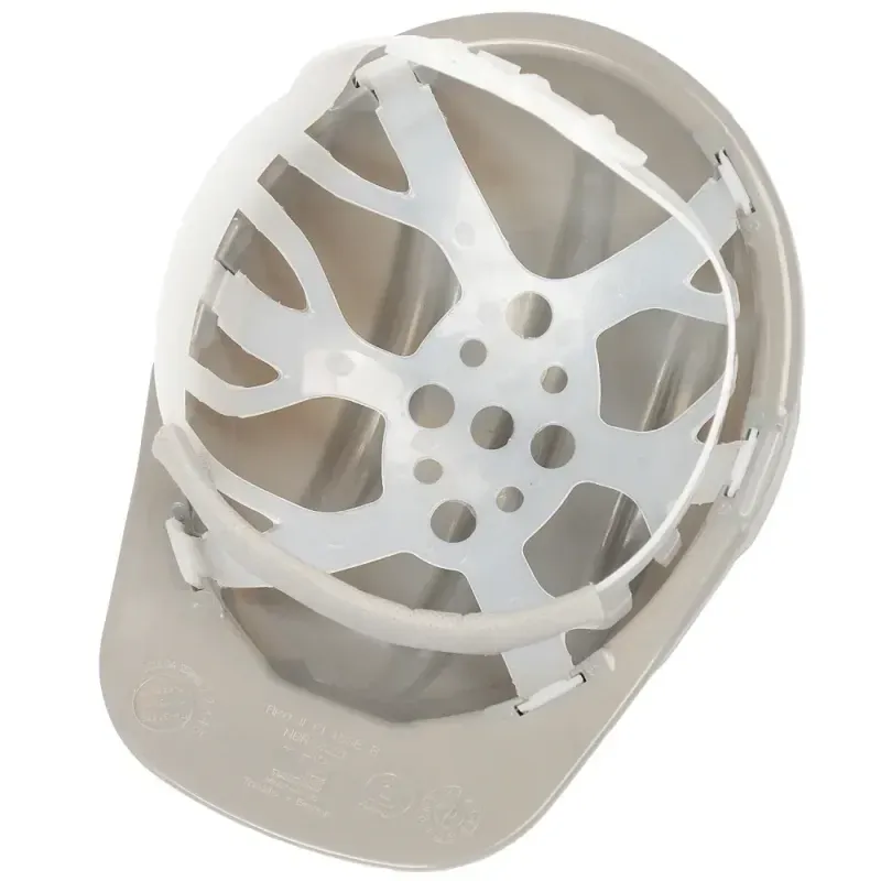 Capacete-De-Seguranca-Cinza-Tipo-II-Classe-B-Ppc01-Proteplus