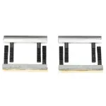 Acessorios-Brunidor-Stand-Pedra-G100-IAB-Brunidores---4-Pecas