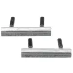 Acessorios-Brunidor-Stand-Pedra-G100-IAB-Brunidores---4-Pecas
