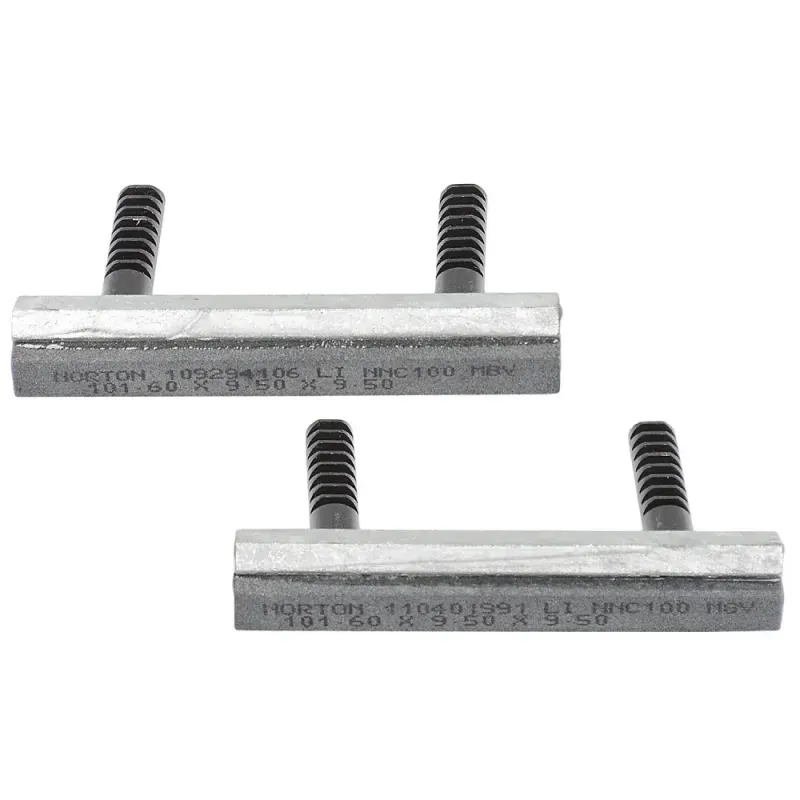 Acessorios-Brunidor-Stand-Pedra-G100-IAB-Brunidores---4-Pecas