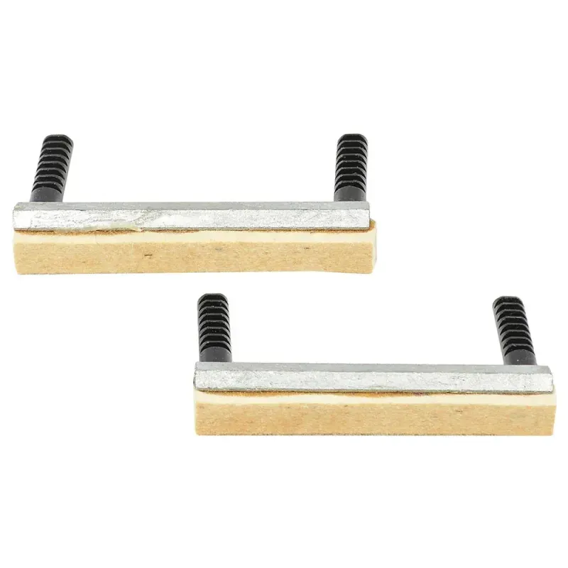 Acessorios-Brunidor-Stand-Pedra-G100-IAB-Brunidores---4-Pecas
