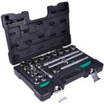 jogo-de-soquete-38-a-114-encaixe-12-20-pcs-belzersata