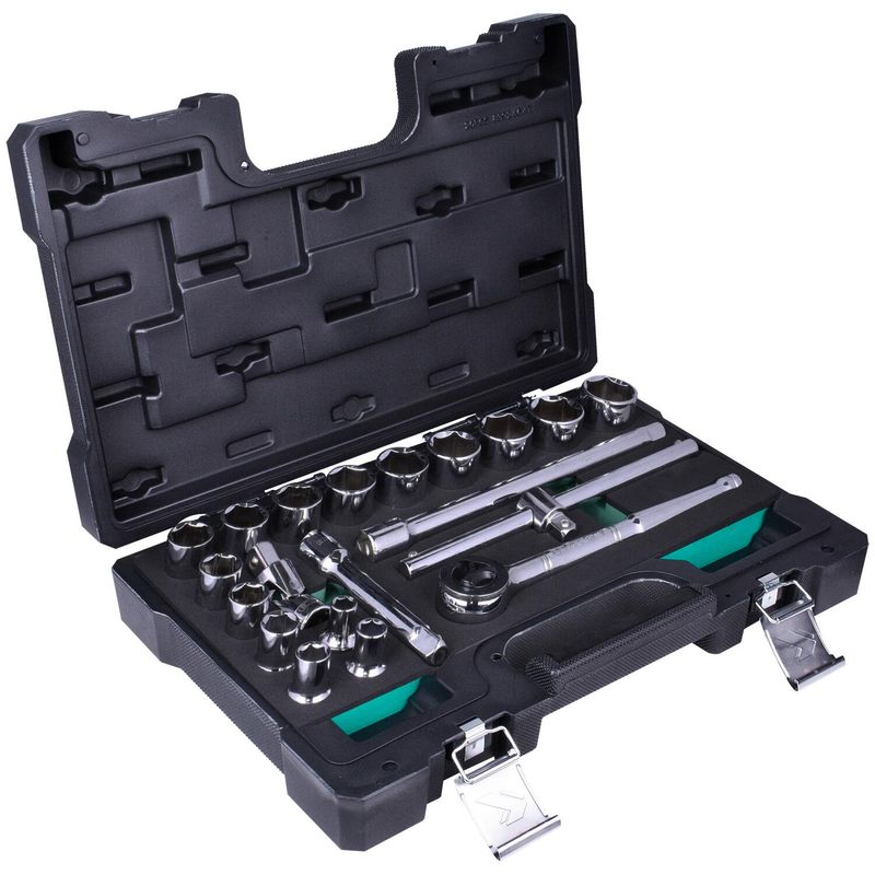 jogo-de-soquete-38-a-114-encaixe-12-20-pcs-belzersata