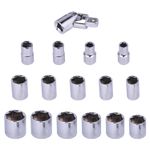 jogo-de-soquete-38-a-114-encaixe-12-20-pcs-belzersata