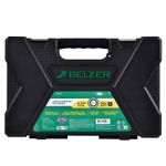 jogo-de-soquete-38-a-114-encaixe-12-20-pcs-belzersata