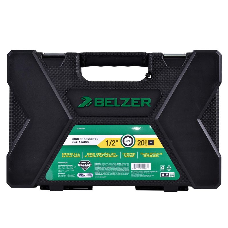 jogo-de-soquete-38-a-114-encaixe-12-20-pcs-belzersata