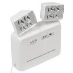 Luz-de-Emergencia-LED-2-Farois-2200lm-Biv-Segurimax