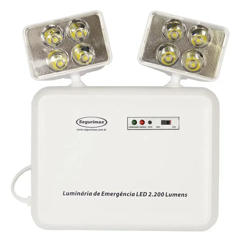 Luz-de-Emergencia-LED-2-Farois-2200lm-Biv-Segurimax