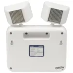 Luz-de-Emergencia-LED-2-Farois-2200lm-Biv-Segurimax