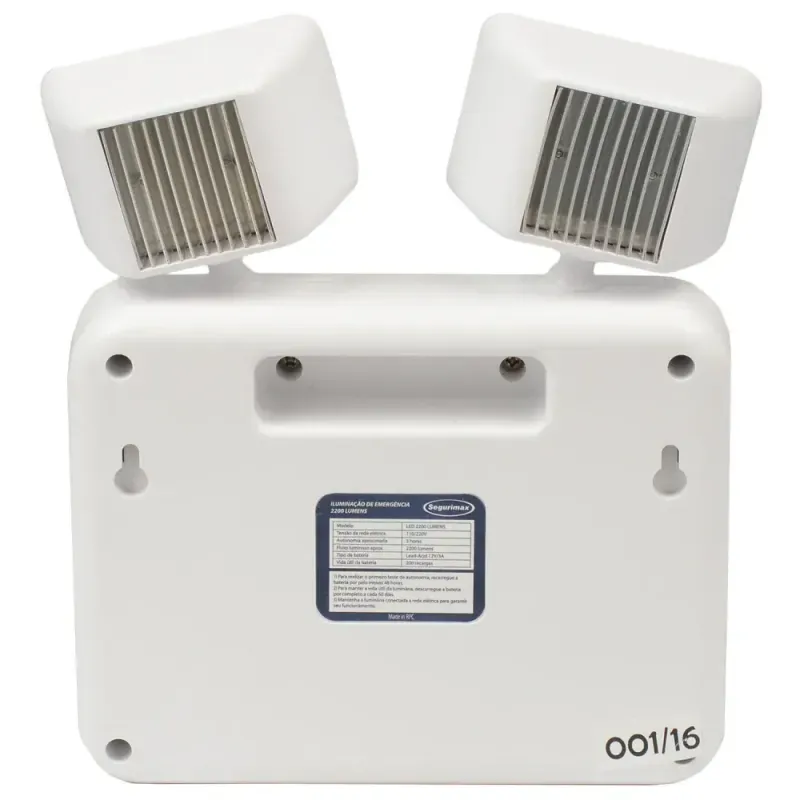 Luz-de-Emergencia-LED-2-Farois-2200lm-Biv-Segurimax