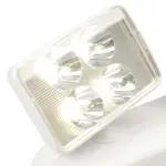 Luz-de-Emergencia-LED-2-Farois-2200lm-Biv-Segurimax