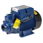 Motobomba-Periferica-1-2-CV-ICS-50AB-Eletroplas---127-220V