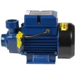 Motobomba-Periferica-1-2-CV-ICS-50AB-Eletroplas---127-220V