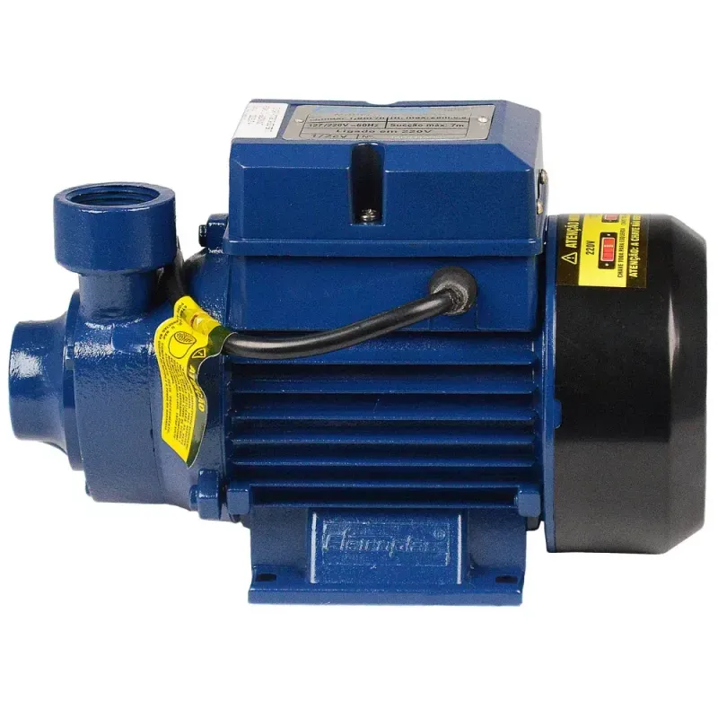 Motobomba-Periferica-1-2-CV-ICS-50AB-Eletroplas---127-220V