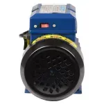 Motobomba-Periferica-1-2-CV-ICS-50AB-Eletroplas---127-220V