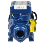 Motobomba-Periferica-1-2-CV-ICS-50AB-Eletroplas---127-220V