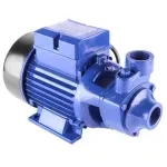 Motobomba-Periferica-1-CV-ICS-100AB-Eletroplas---127-220V