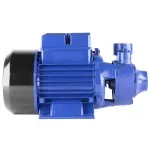 Motobomba-Periferica-1-CV-ICS-100AB-Eletroplas---127-220V