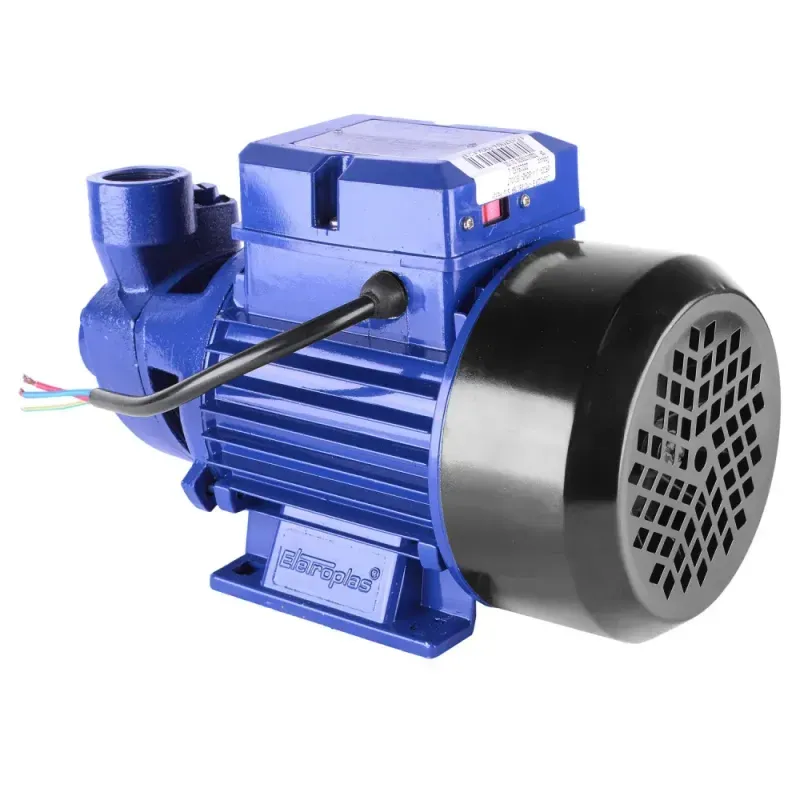 Motobomba-Periferica-1-CV-ICS-100AB-Eletroplas---127-220V